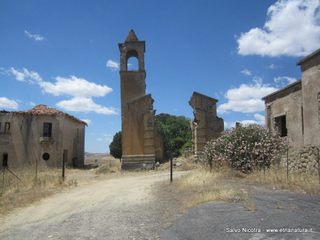 Borgo Giuliano